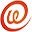 pixabay